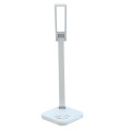 130lm/W LED Desk Lamp 2700-6500K 5V 9V 50000h